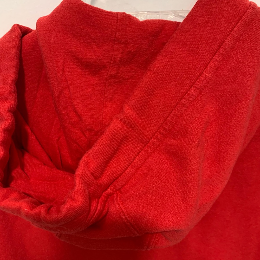 Uga Hoodie - image 4